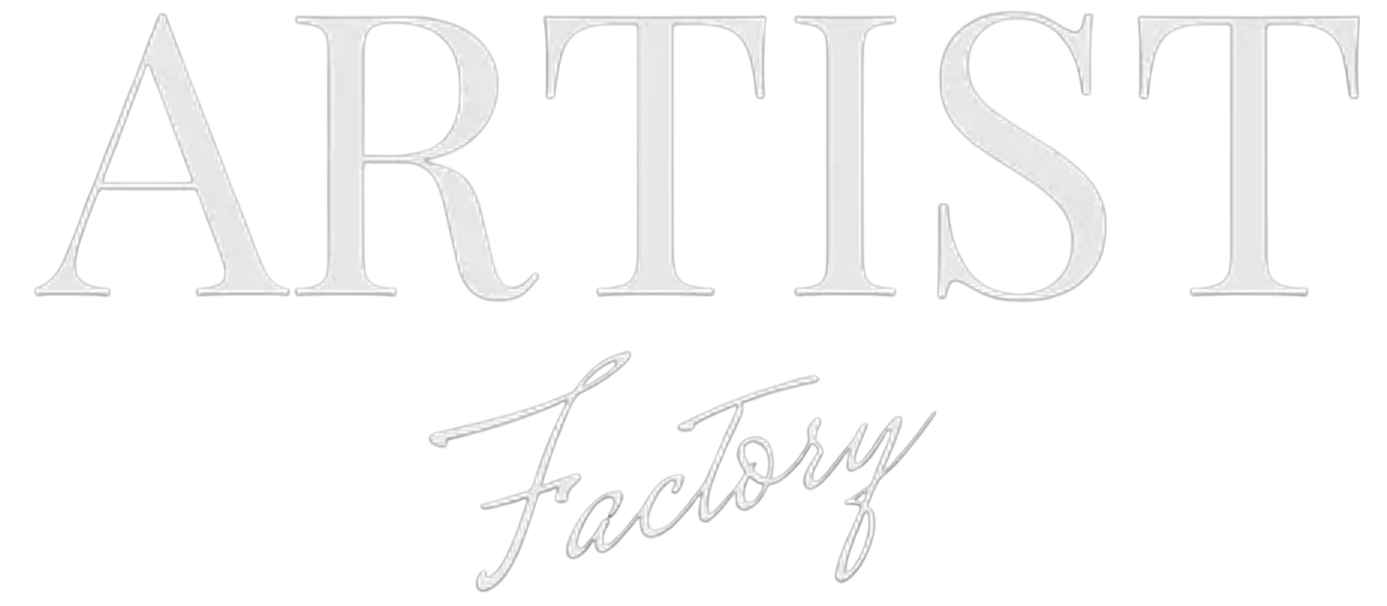 Artist Factory